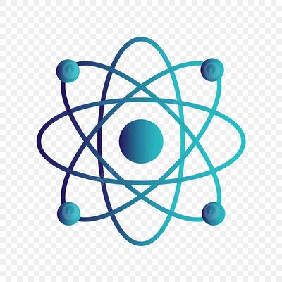 What is an atom? Like us, mostly empty space it seems… | ARC Centre of  Excellence in Future Low-Energy Electronics Technologies