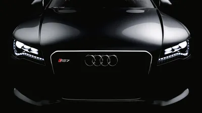 720x1280 Audi Quattro Wallpapers for Mobile Phone [HD]