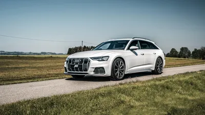 Audi обои для телефона, HD заставки и картинки на экран блокировки 720x1280  | Akspic