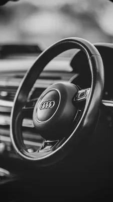 Audi 2021 Phone Wallpapers - Wallpaper Cave