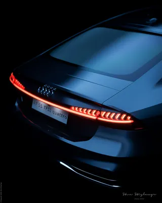 Audi S7 iPhone Wallpapers - Wallpaper Cave