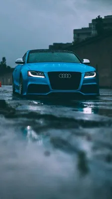 Rs6 phone wallpaper : r/Audi