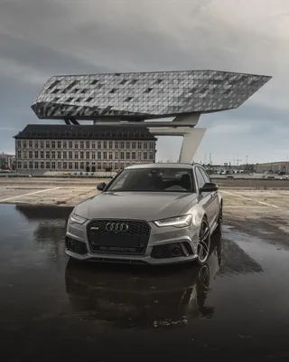 Audi Smartphone Wallpapers - Wallpaper Cave