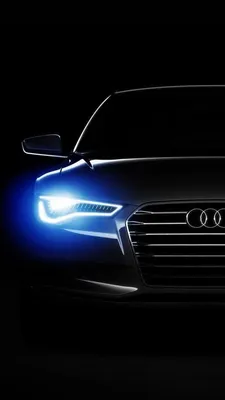 Download wallpaper 1125x2436 2021 audi rs6 avant rs tribute edition, blue  car, iphone x, 1125x2436 hd background, 25977