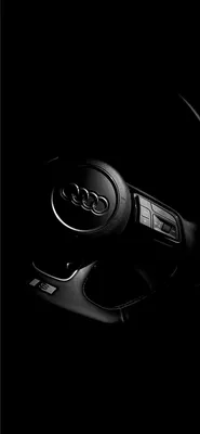 Mobile wallpaper: Cars, Audi, Asphalt, Autumn, Traffic, Movement, Audi Tt,  Road, 122388 download the picture for free.