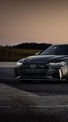 Download Free 100 + audi logo hd iphone Wallpapers