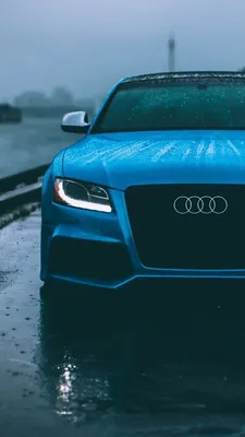 Audi 2021 Phone Wallpapers - Wallpaper Cave