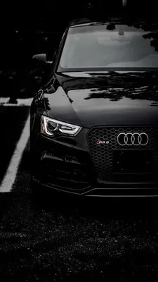 Image Audi Sportback, RS7, 2020 Red sunrise and sunset 600x800