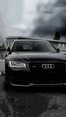 Audi - Desktop Wallpapers, Phone Wallpaper, PFP, Gifs, and More!