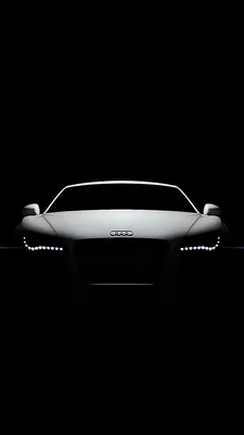 Audi A7, HD phone wallpaper | Peakpx