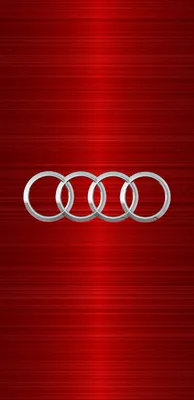 Audi RS7 Phone Wallpaper - Mobile Abyss