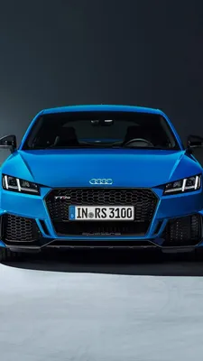 Download Free 100 + audi logo android Wallpapers