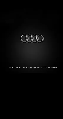 Audi-Wallpaper iPhone | Car iphone wallpaper, Sports car wallpaper, Iphone  wallpaper