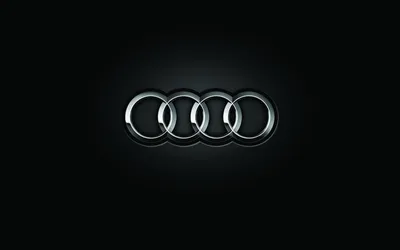 live wallpapers audi rs7｜TikTok Search