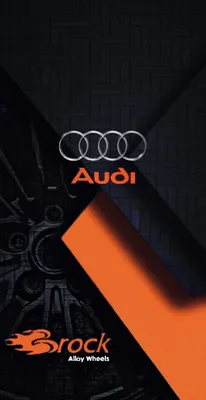 Audi-Wallpaper iPhone | Logo wallpaper hd, Phone wallpaper design, Car  wallpapers