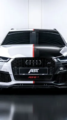 Audi Wallpaper 4K Iphone Trick | Audi rs6, Audi, Luxury cars audi