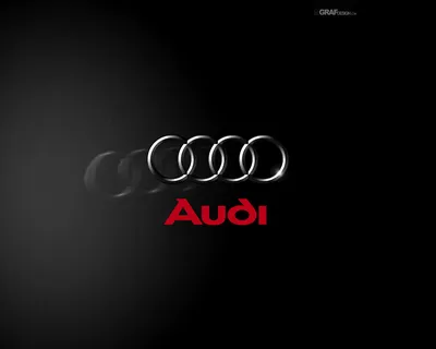 Audi Mobile 4k Wallpapers - Wallpaper Cave