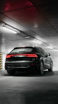 audi rs wallpaper｜TikTok Search