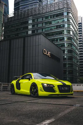 Download \"Audi\" wallpapers for mobile phone, free \"Audi\" HD pictures