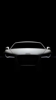 Audi R8 | Audi r8 wallpaper, Luxury cars, 4 door sports cars