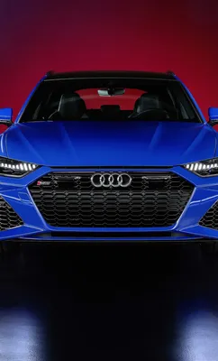 Car Wallpapers For Audi APK for Android - Download