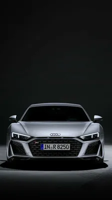 Audi E-Tron GT, etron, concept, HD phone wallpaper | Peakpx