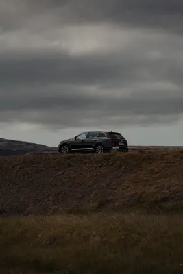 Télécharger gratuitement le fond d'écran \"Audi Q7\" pour votre téléphone  mobile, les mejhores images \"Audi Q7\"