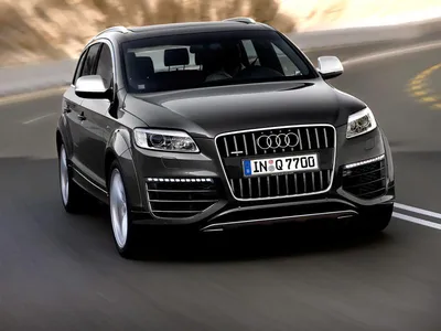 AUDI Q7 (Ауди Ку7) 2005-2015 Активация скрытых функций, кодирование,  обновление, прошивка блоков, навигации, диагностика Пермь - AUDI - Список  функций - Активация скрытых функций Volkswagen Skoda Audi Seat Пермь