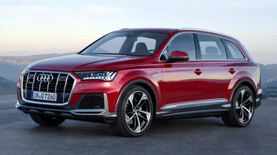 Audi Q8 | Compact suv, White suv, Dream cars