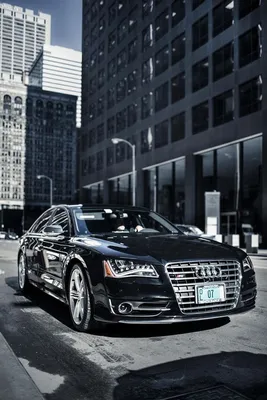 1080x1920 Audi q7 Wallpapers for Android Mobile Smartphone [Full HD]