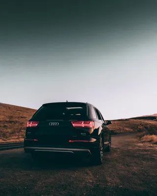 Download Free 100 + audi q7 wallpapers download