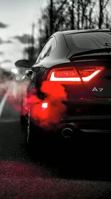 Audi-Wallpaper iPhone | Car iphone wallpaper, Sports car wallpaper, Iphone  wallpaper