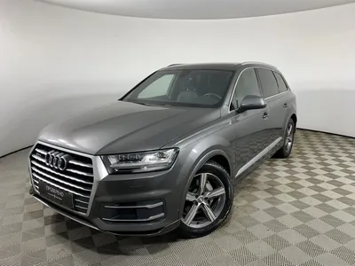 1+ Audi Quattro Q7 обои на рабочий стол, компьютер, телефон, iPhone,  Android, Windows от danielle70