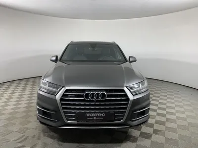 Обои audi, авто, Ауди Кватро, 2018 Ауди q7, Ауди 2011 В7 - картинка на  рабочий стол и фото бесплатно