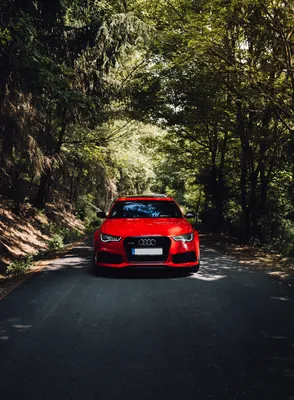 Audi RS6 C7 | Audi rs6, Audi, Audi sports car