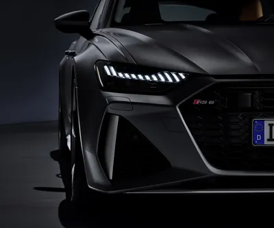 audi rs6 wallpaper｜TikTok Search