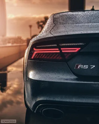 Audi 2021 Phone Wallpapers - Wallpaper Cave