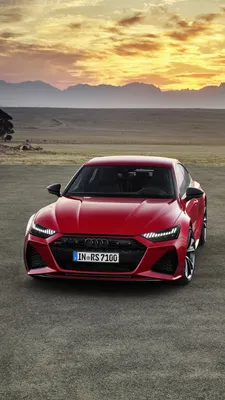 Luxury sedan, off-road, Audi RS7, 1440x2560 wallpaper | Audi rs7, Luxury  cars audi, Audi cars