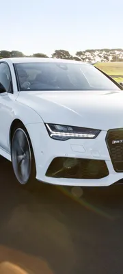 audi rs wallpaper｜TikTok Search