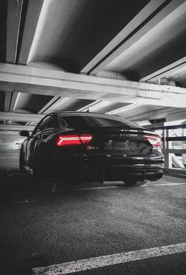 audi rs wallpaper｜TikTok Search