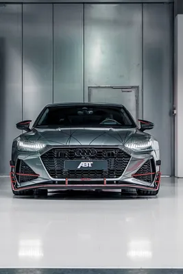 1080x1920 Audi RS7 Wallpapers for Android Mobile Smartphone [Full HD]