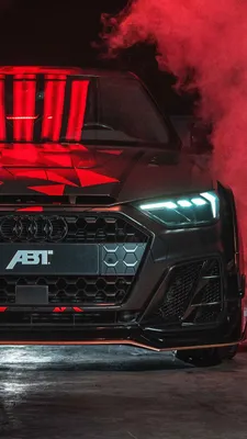 Заставка на телефон: Audi RS7, Audi, Ауди, машины, машина, тачки, авто,  автомобиль