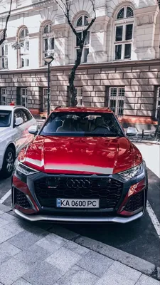 live wallpapers audi rs7｜TikTok Search