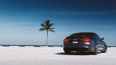 audi rs wallpaper｜TikTok Search