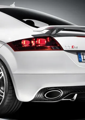 Обои на телефон audi, tts, tt, желтый, roadster, 2014 - скачать бесплатно в  высоком качестве из категории \"Машины\"