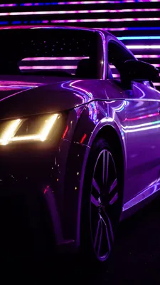 Audi RS 7 | Аудиtt, Роскошные автомобили, Автомобили мечты