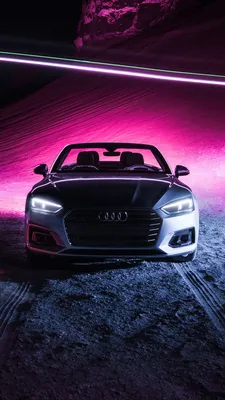 Audi - Desktop Wallpapers, Phone Wallpaper, PFP, Gifs, and More!