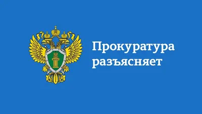 Исследование АУЕ в России: 10 регионов по интересу к субкультуре