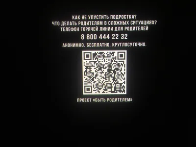 Гороскоп на 4 августа 2023 года: что обещают астрологи - МК Нижний Новгород