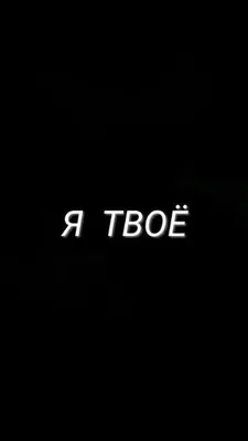 В Кузбассе волонтеры начали поиски двух пропавших мальчиков 10 и 9 лет -  SibMedia.ru